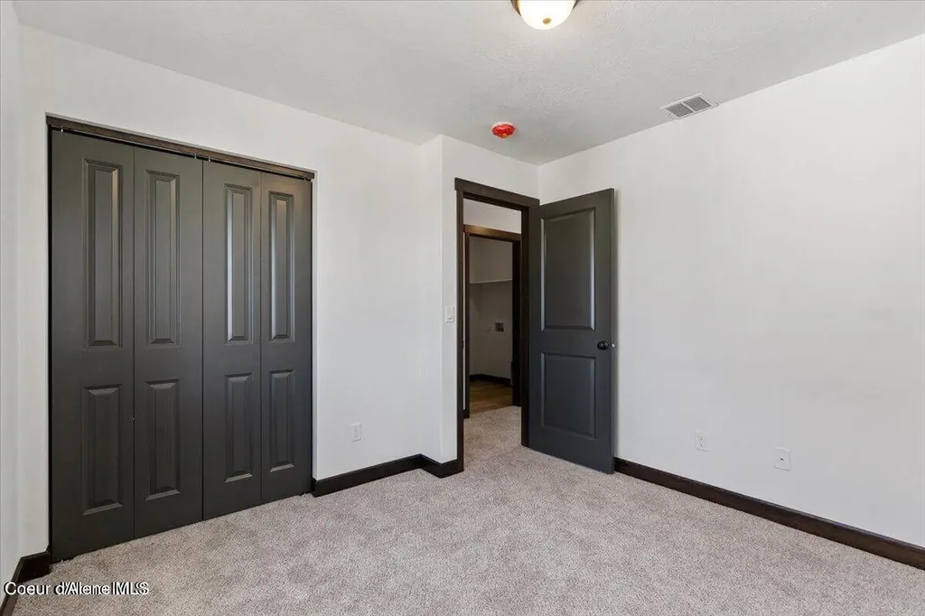 2593 E Natti Court Post Falls ID 83854