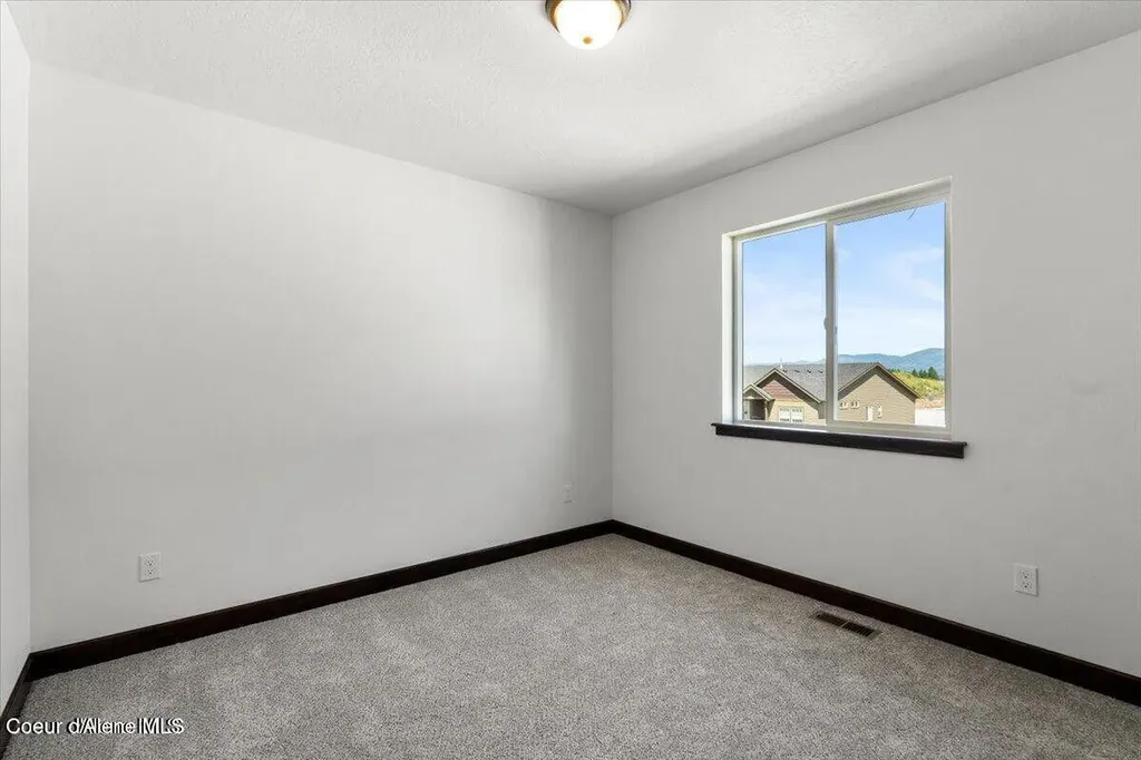 2593 E Natti Court Post Falls ID 83854