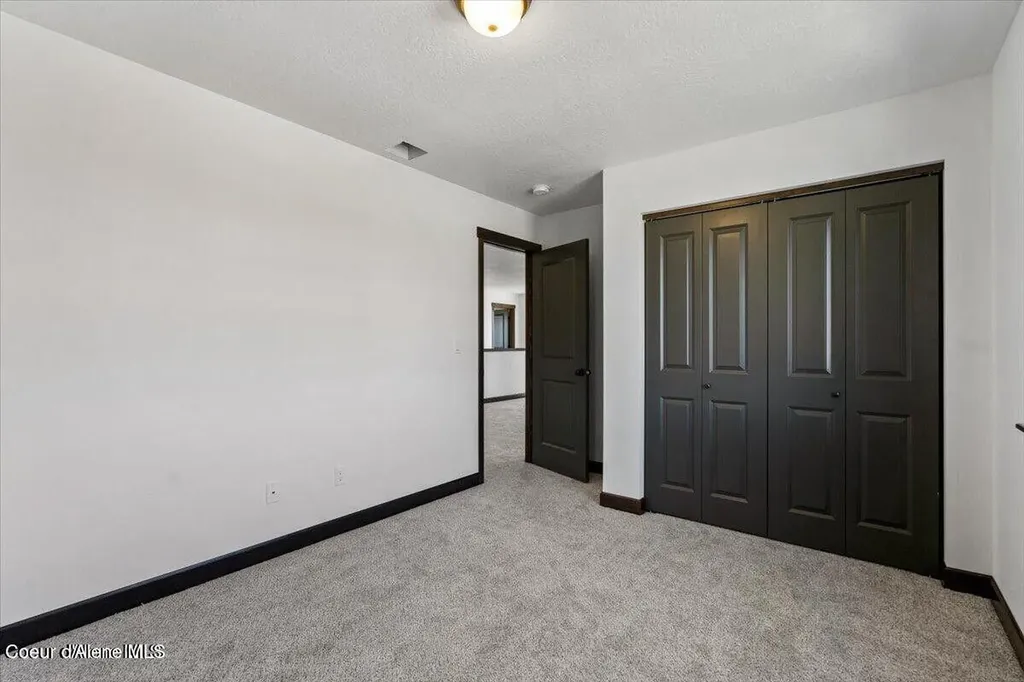 2593 E Natti Court Post Falls ID 83854