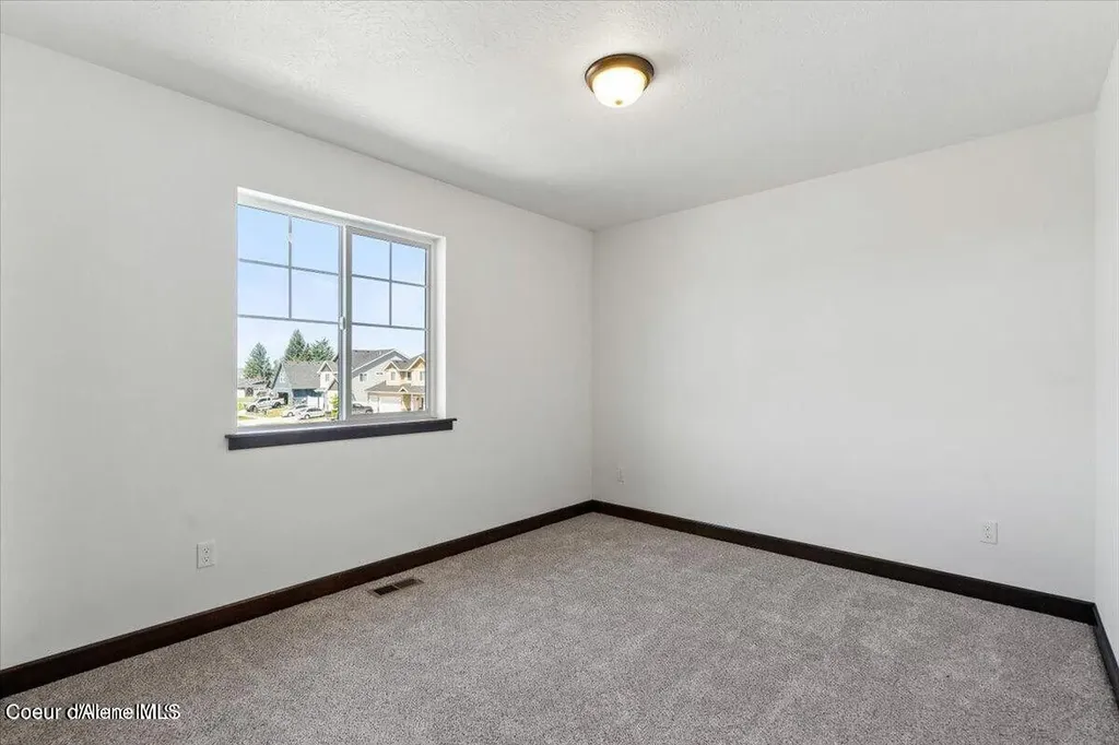 2593 E Natti Court Post Falls ID 83854