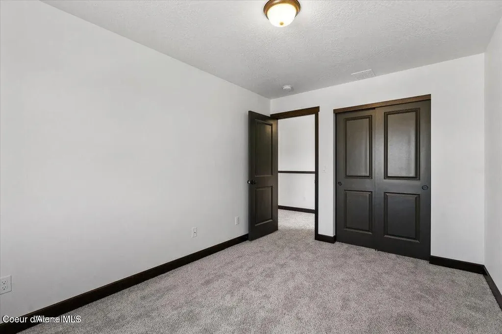 2593 E Natti Court Post Falls ID 83854