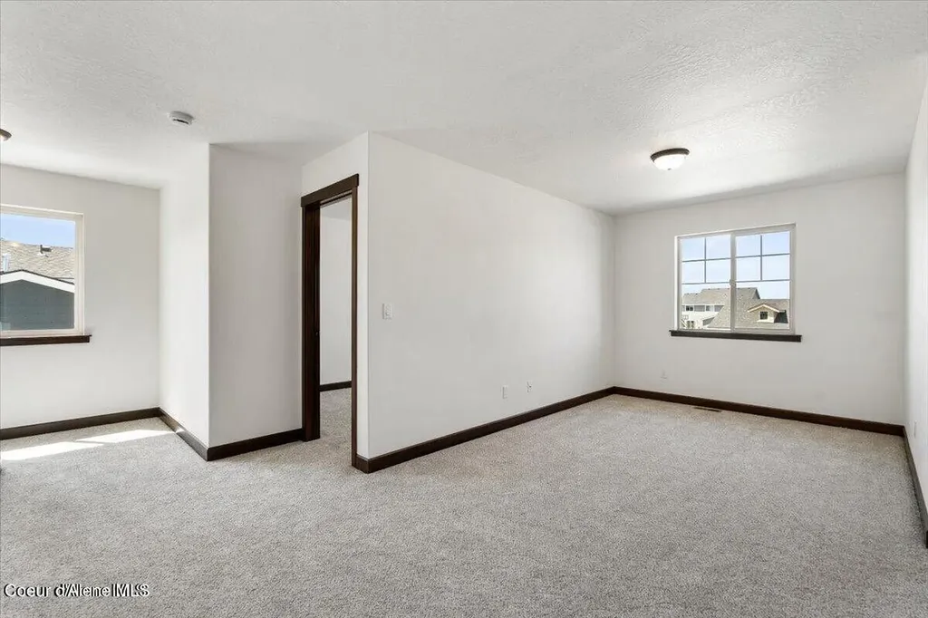 2593 E Natti Court Post Falls ID 83854