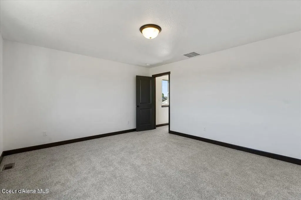 2593 E Natti Court Post Falls ID 83854