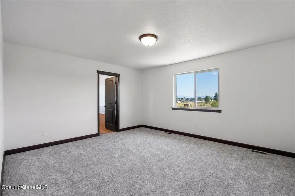2593 E Natti Court Post Falls ID 83854