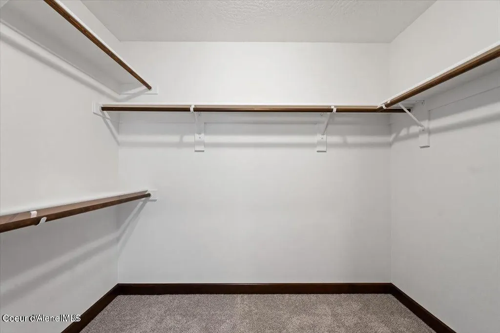 2593 E Natti Court Post Falls ID 83854