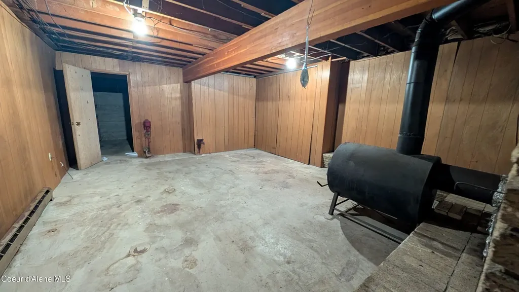 3176 Porthill Loop Bonners Ferry ID 83805