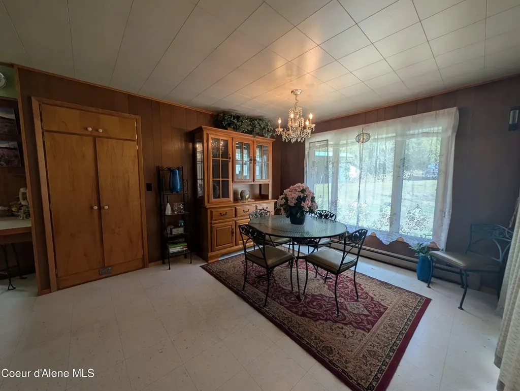 3176 Porthill Loop Bonners Ferry ID 83805