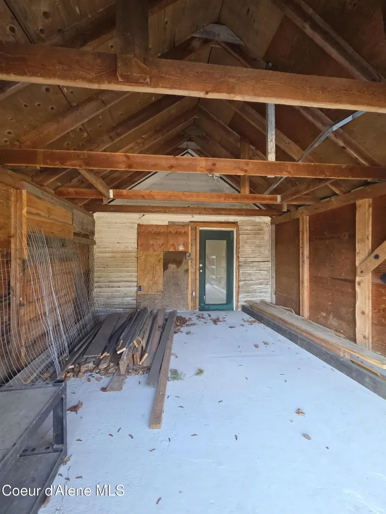 103 N Stephen Street Clark Fork ID 83811