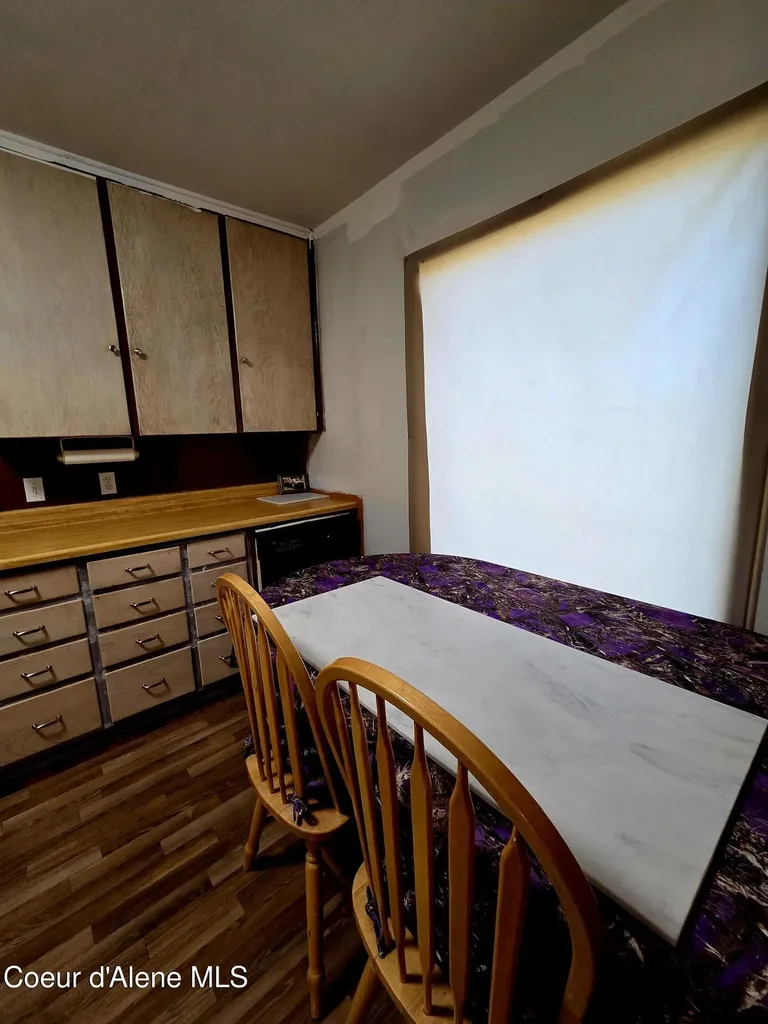 103 N Stephen Street Clark Fork ID 83811