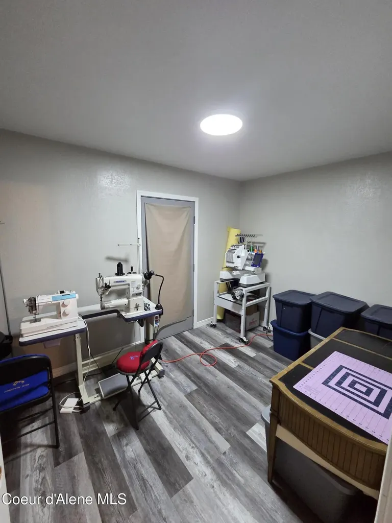 103 N Stephen Street Clark Fork ID 83811