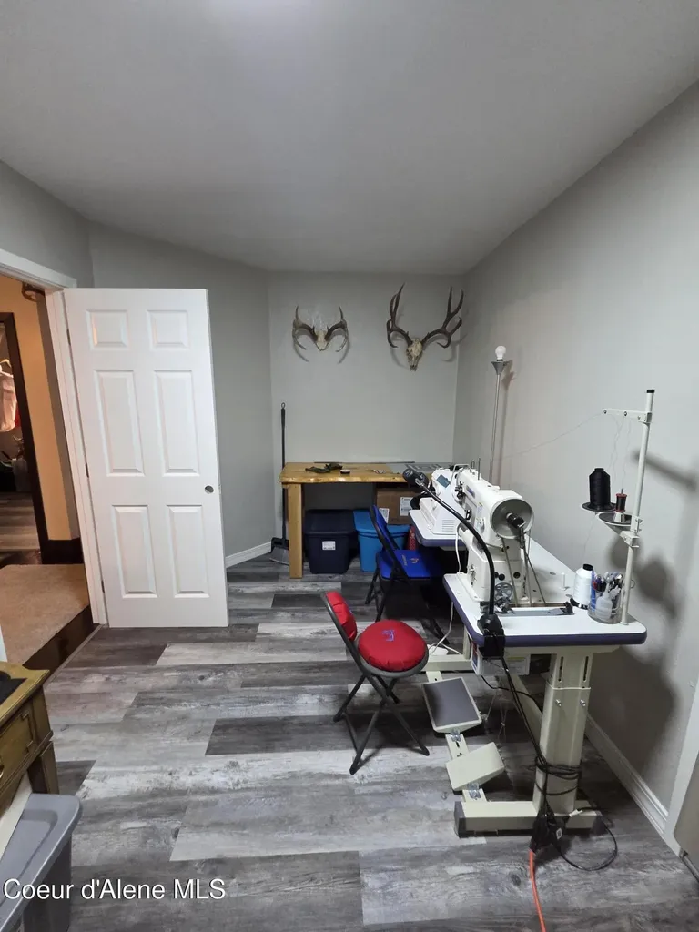 103 N Stephen Street Clark Fork ID 83811