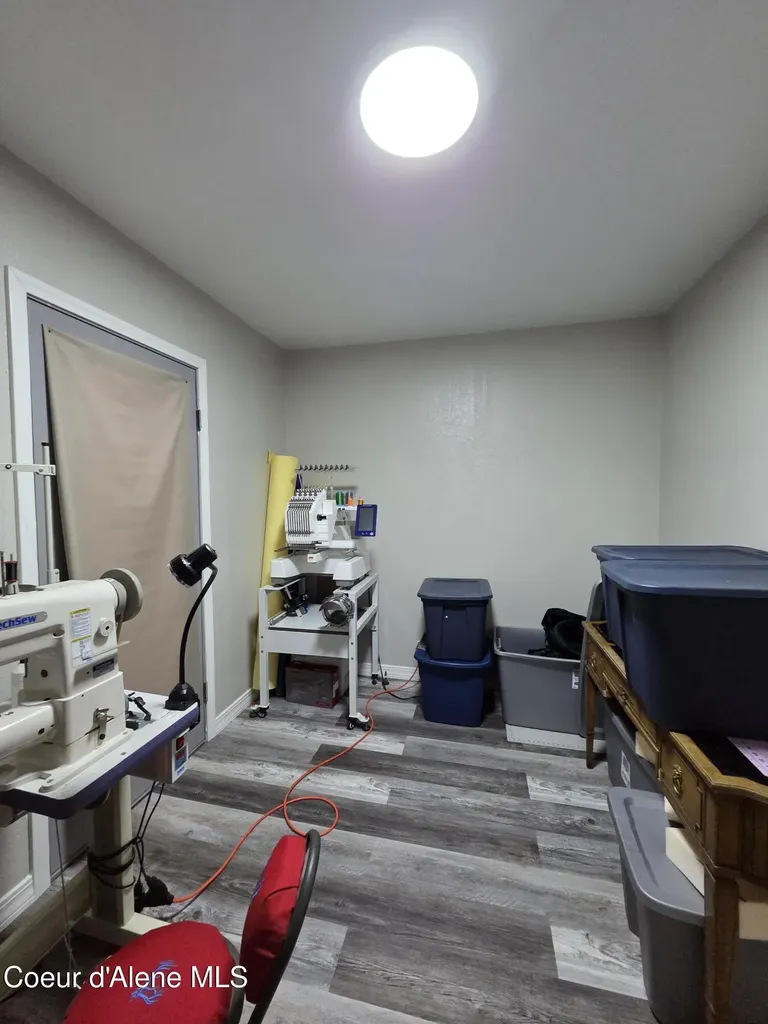 103 N Stephen Street Clark Fork ID 83811
