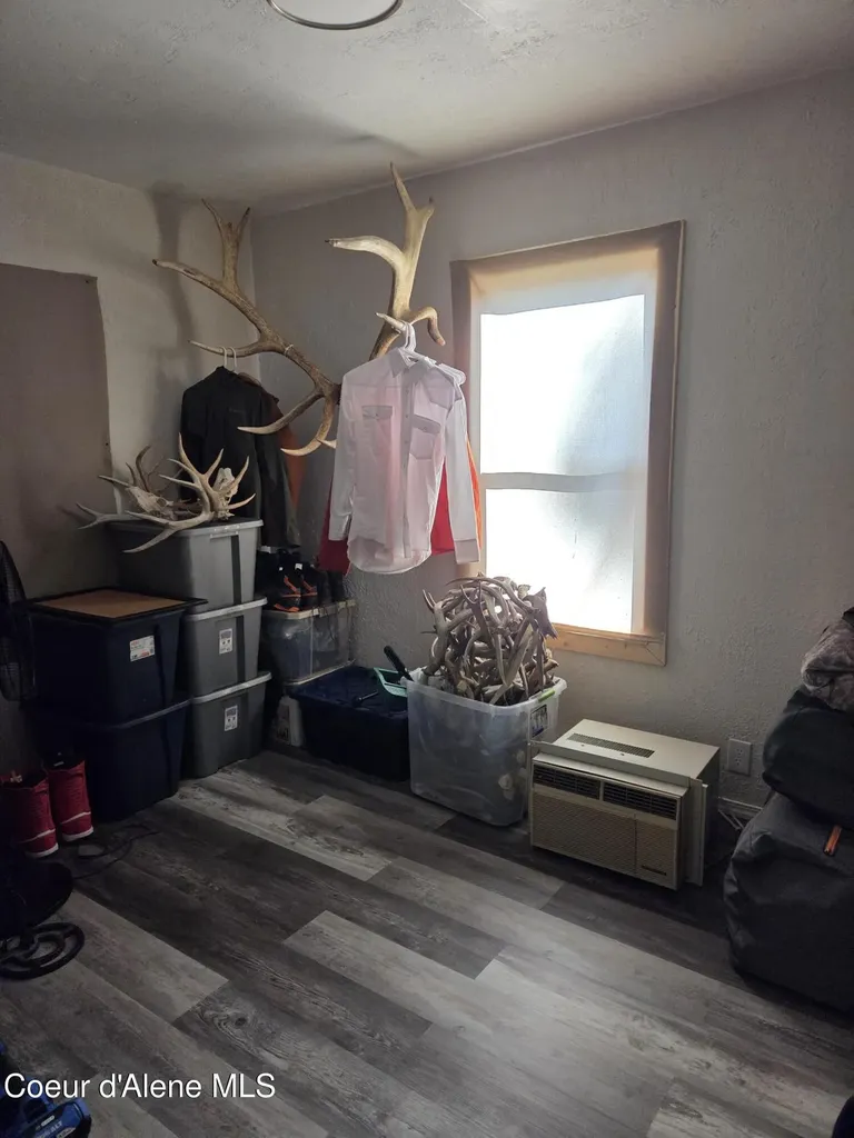 103 N Stephen Street Clark Fork ID 83811