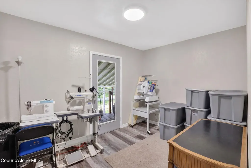 103 N Stephen Street Clark Fork ID 83811