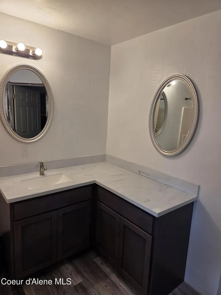 103 N Stephen Street Clark Fork ID 83811