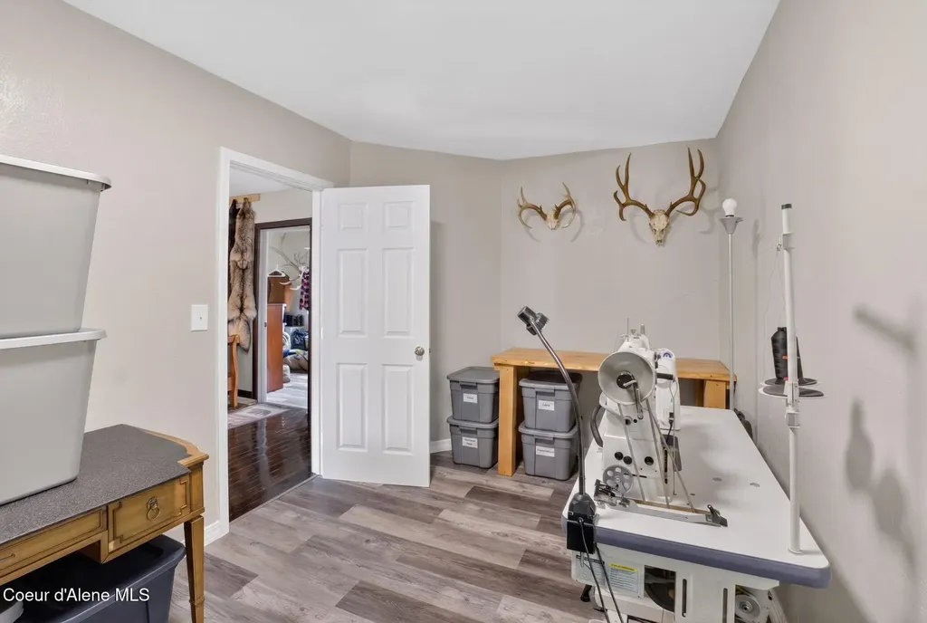 103 N Stephen Street Clark Fork ID 83811