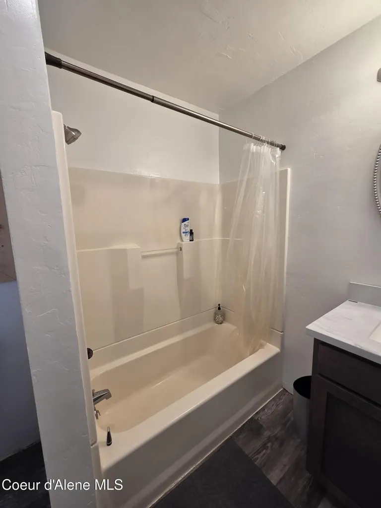 103 N Stephen Street Clark Fork ID 83811