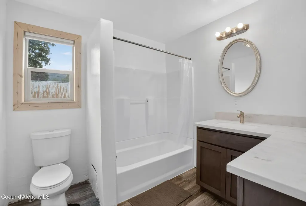 103 N Stephen Street Clark Fork ID 83811