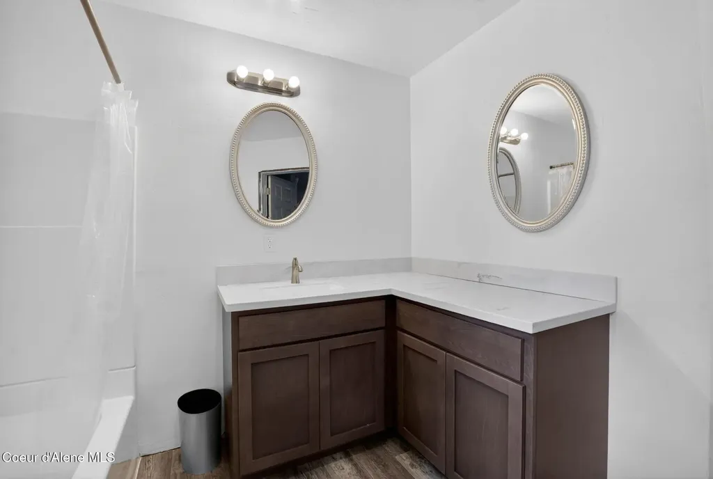 103 N Stephen Street Clark Fork ID 83811