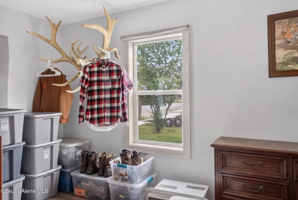 103 N Stephen Street Clark Fork ID 83811