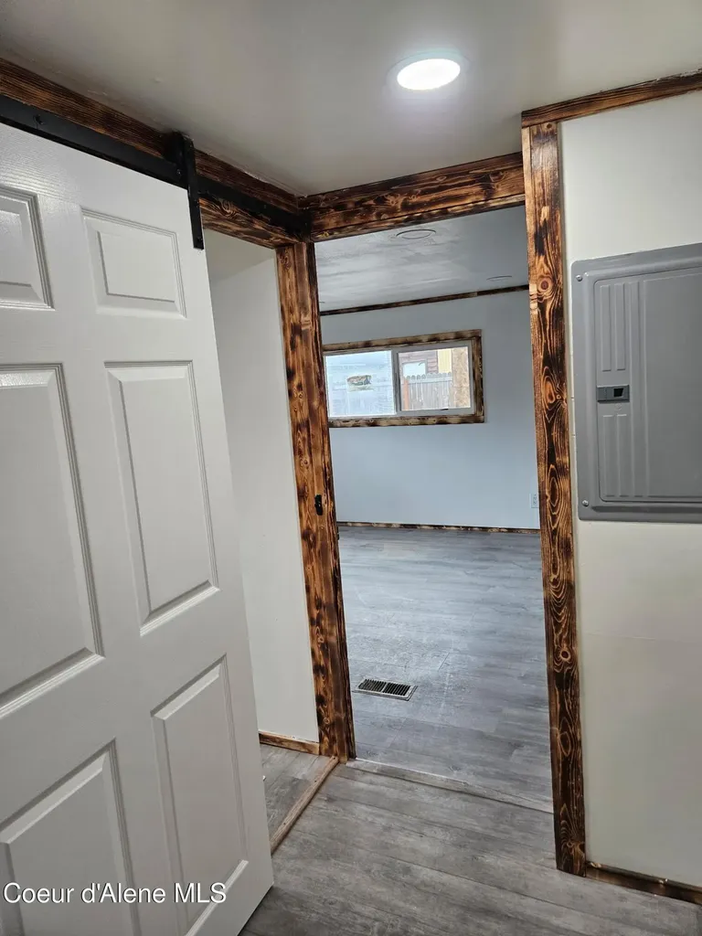4301 E Maplewood Avenue Post Falls ID 83854