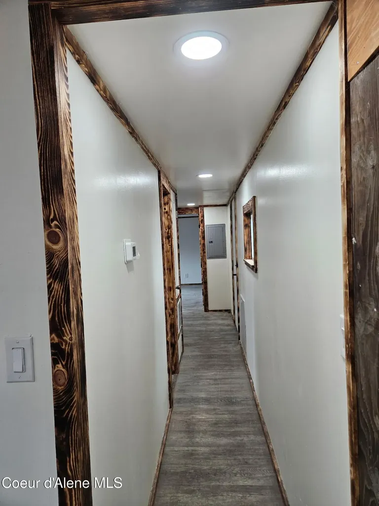 4301 E Maplewood Avenue Post Falls ID 83854