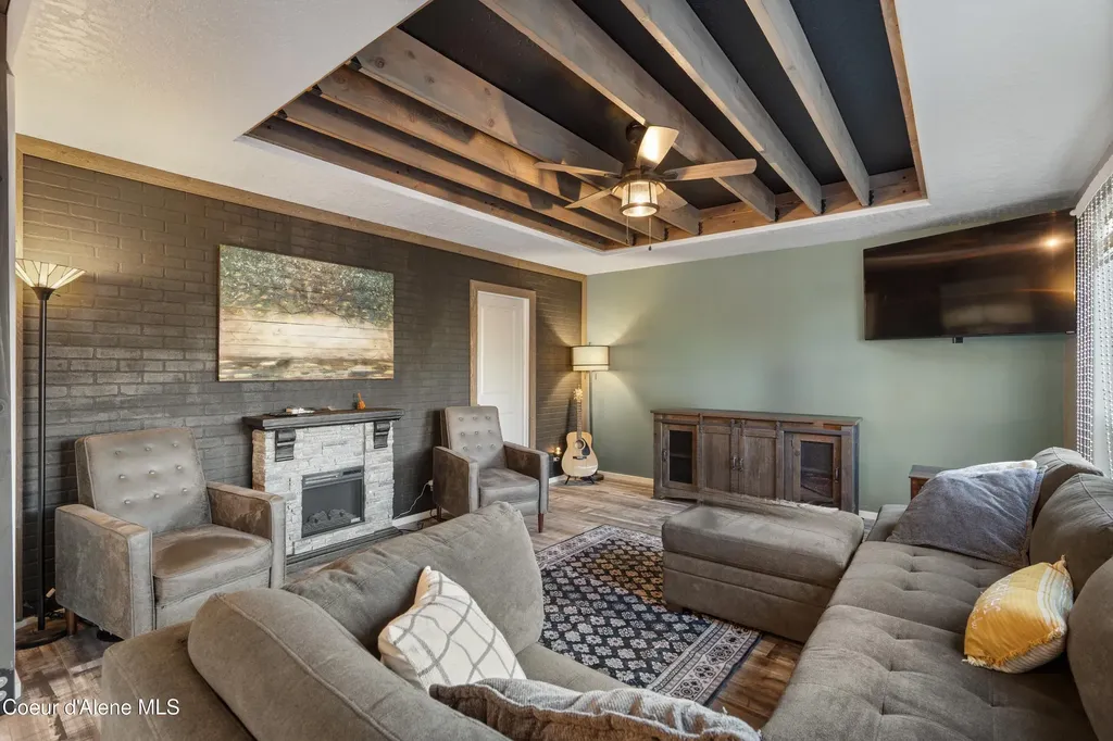 3262 Woodford Street Post Falls ID 83854