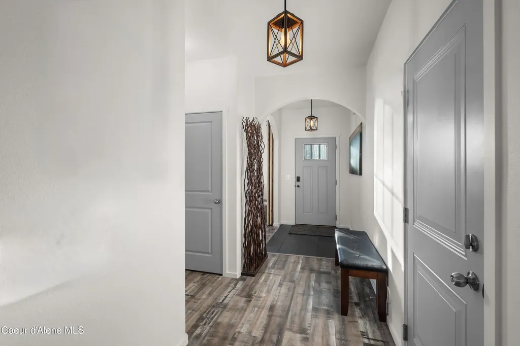 3262 Woodford Street Post Falls ID 83854