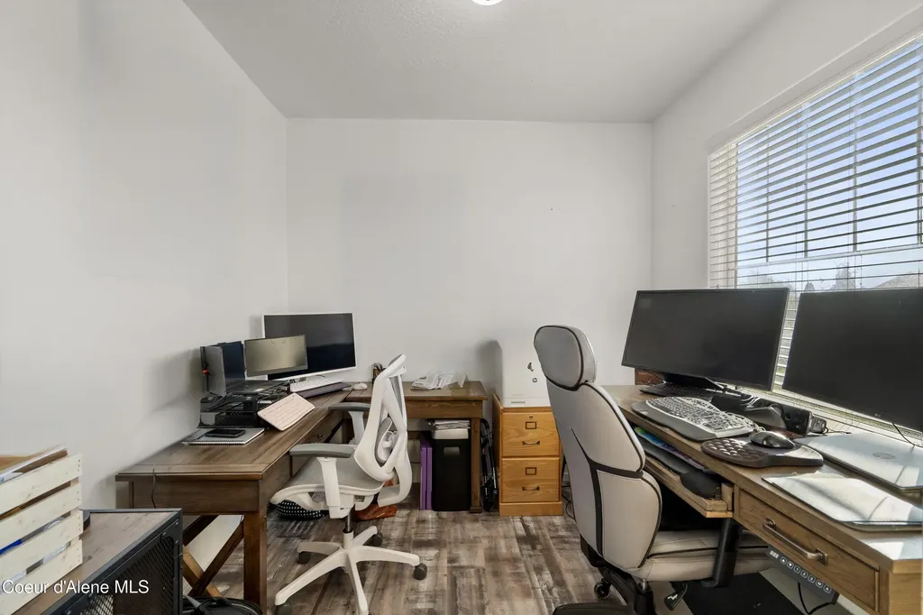 3262 Woodford Street Post Falls ID 83854