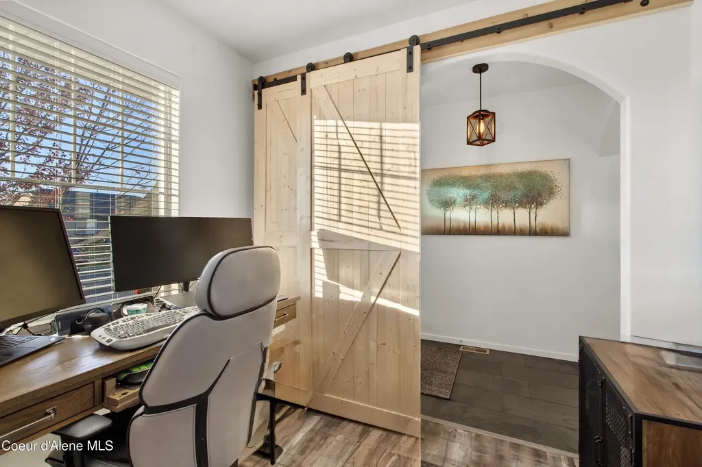 3262 Woodford Street Post Falls ID 83854
