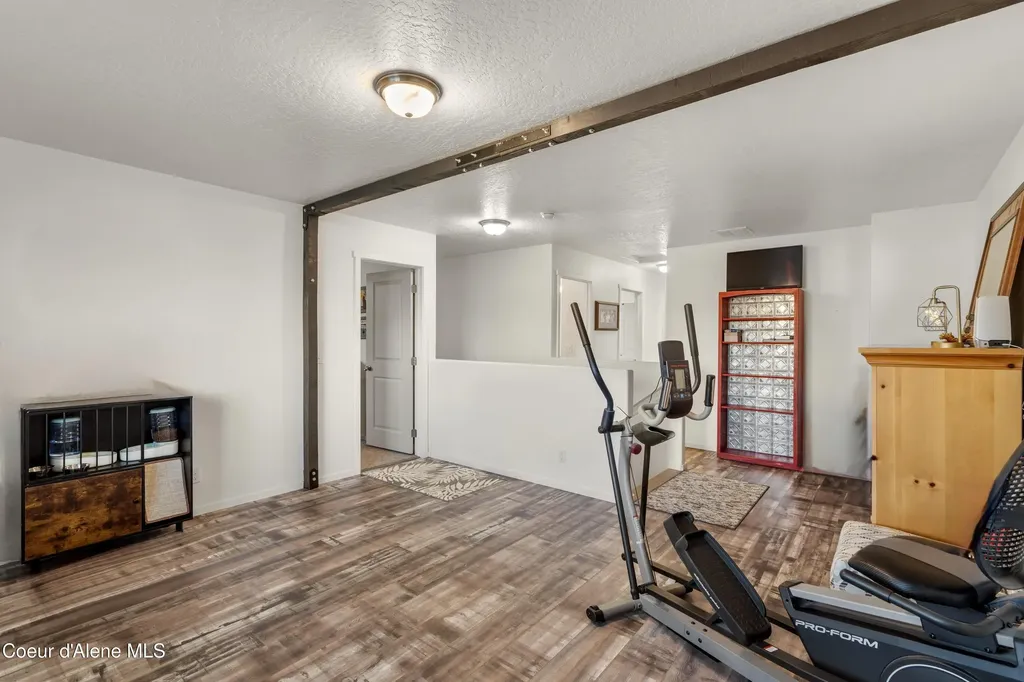 3262 Woodford Street Post Falls ID 83854
