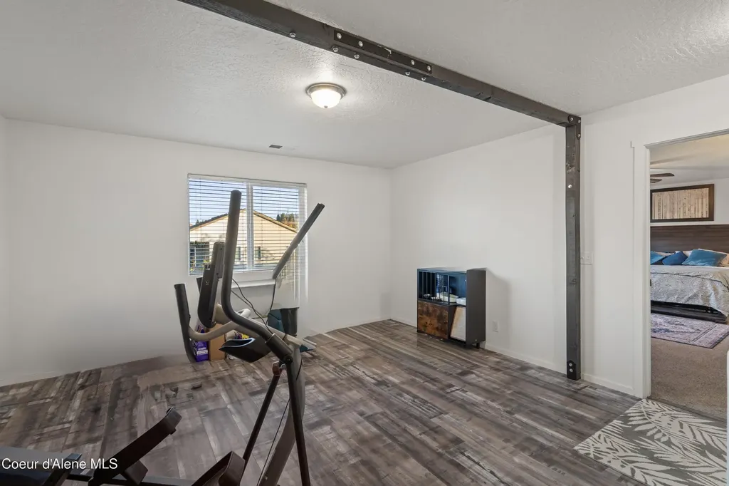 3262 Woodford Street Post Falls ID 83854
