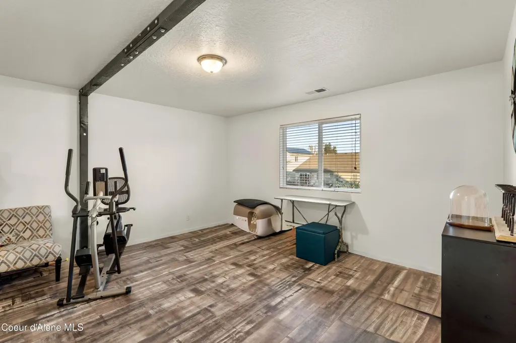 3262 Woodford Street Post Falls ID 83854