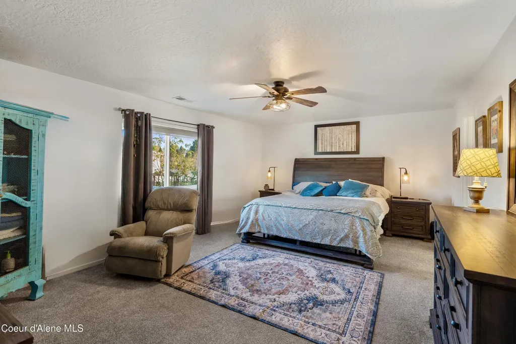 3262 Woodford Street Post Falls ID 83854