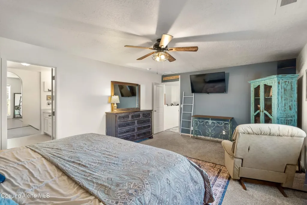 3262 Woodford Street Post Falls ID 83854