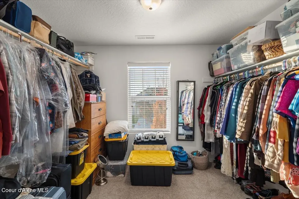 3262 Woodford Street Post Falls ID 83854