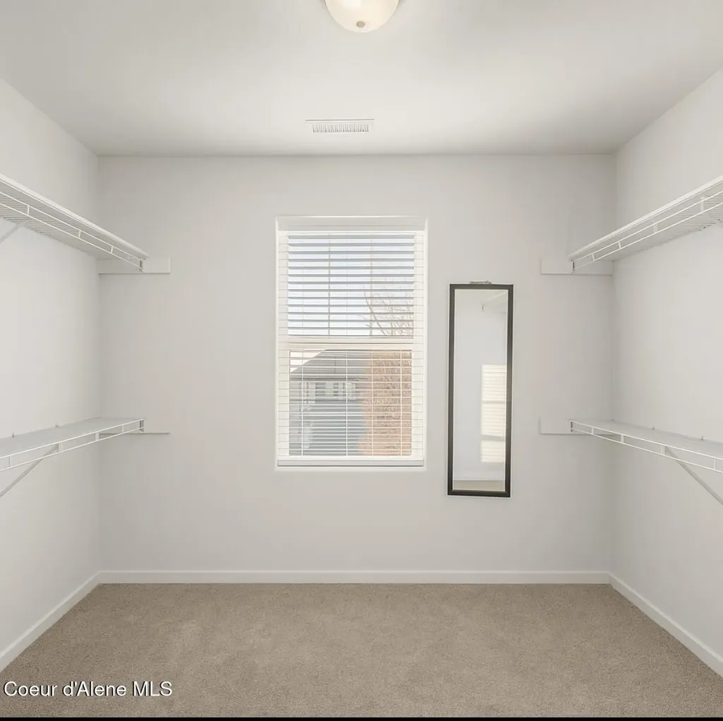 3262 Woodford Street Post Falls ID 83854