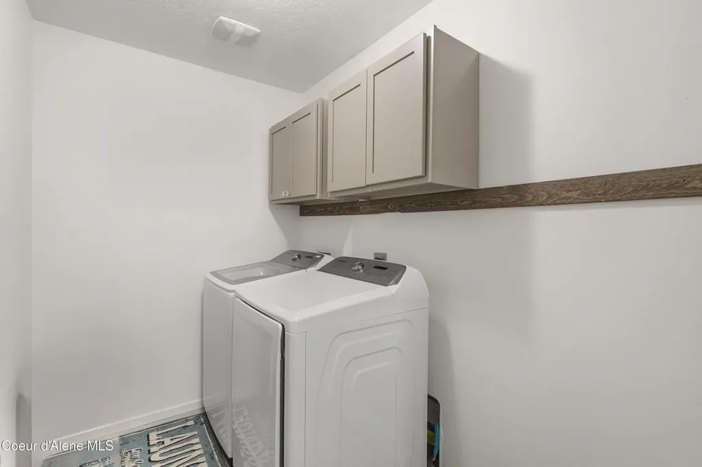 3262 Woodford Street Post Falls ID 83854