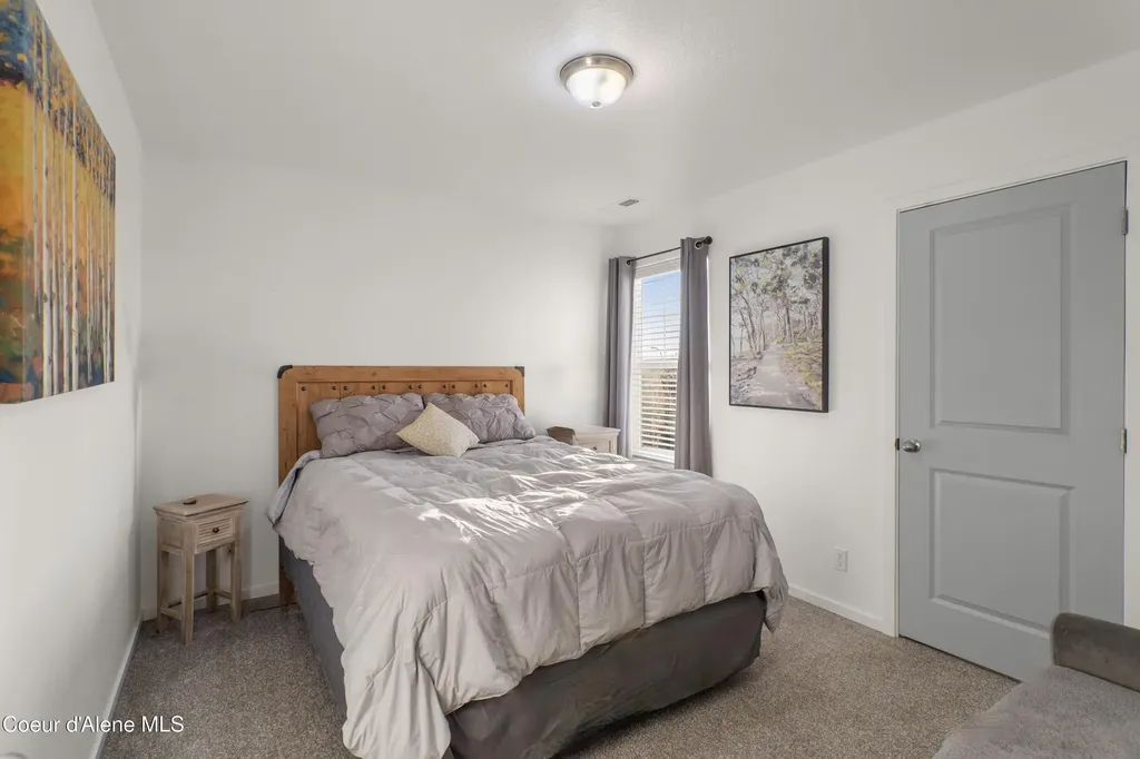 3262 Woodford Street Post Falls ID 83854
