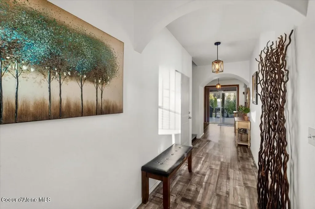 3262 Woodford Street Post Falls ID 83854