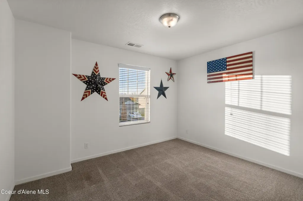 3262 Woodford Street Post Falls ID 83854