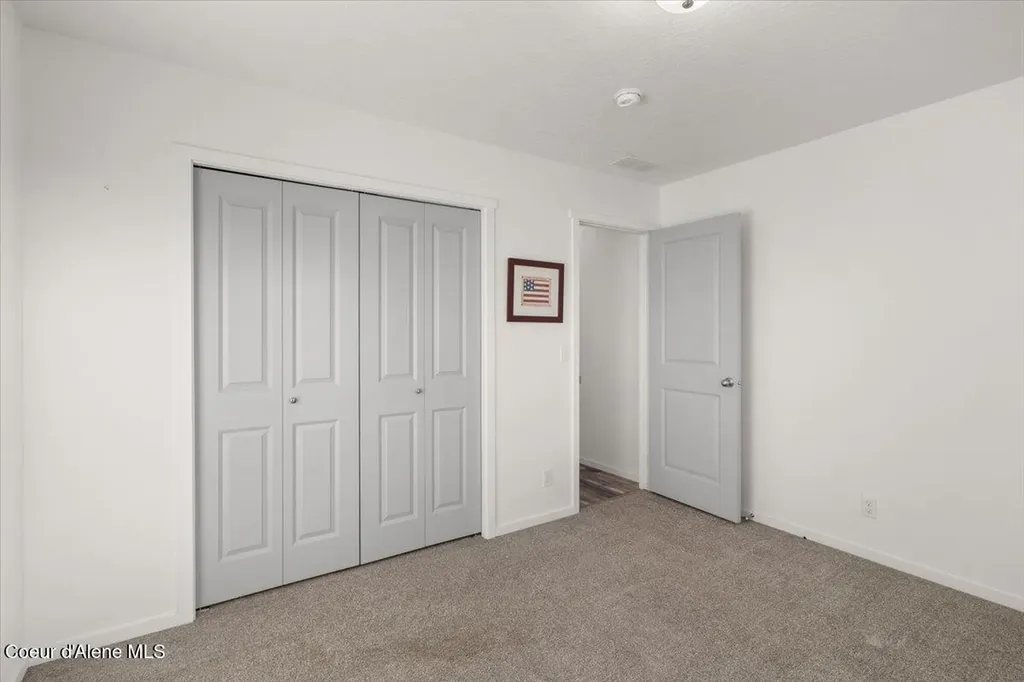 3262 Woodford Street Post Falls ID 83854