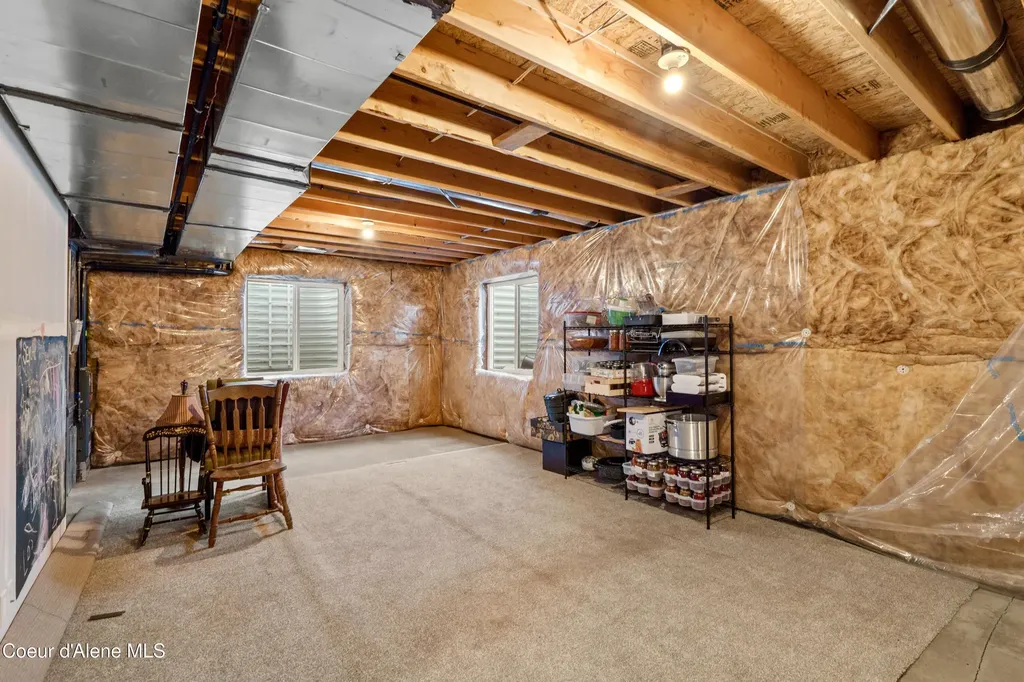 3262 Woodford Street Post Falls ID 83854