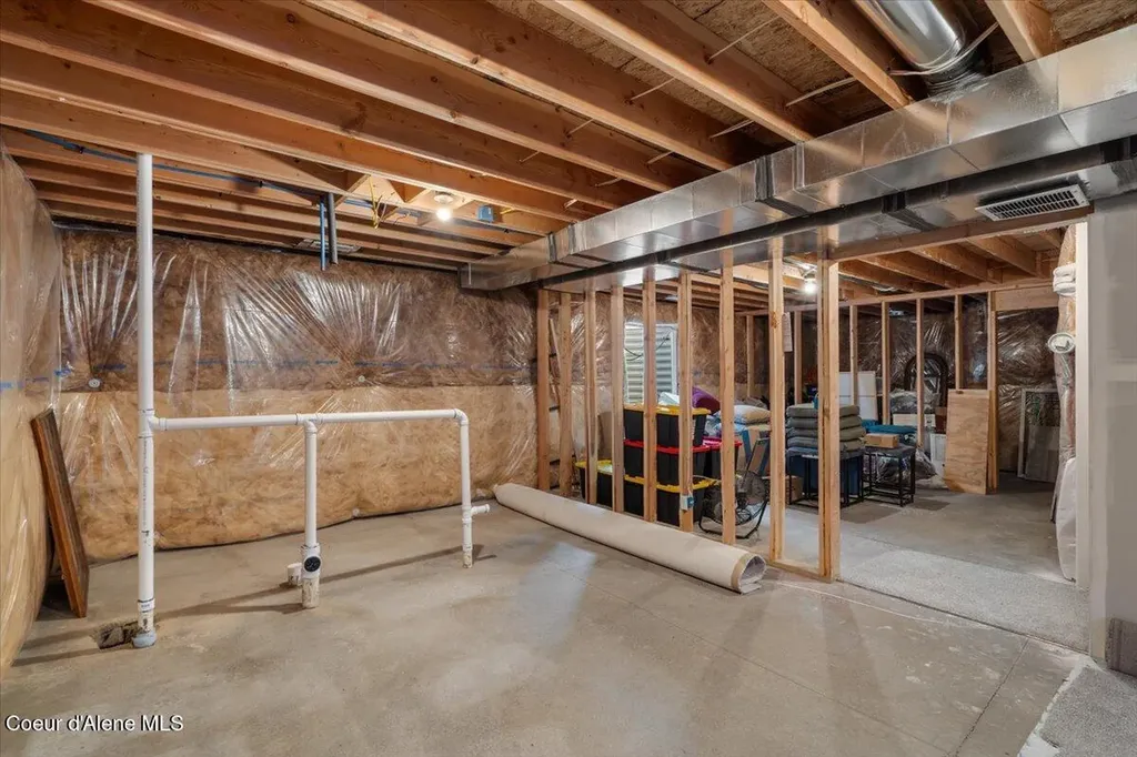3262 Woodford Street Post Falls ID 83854