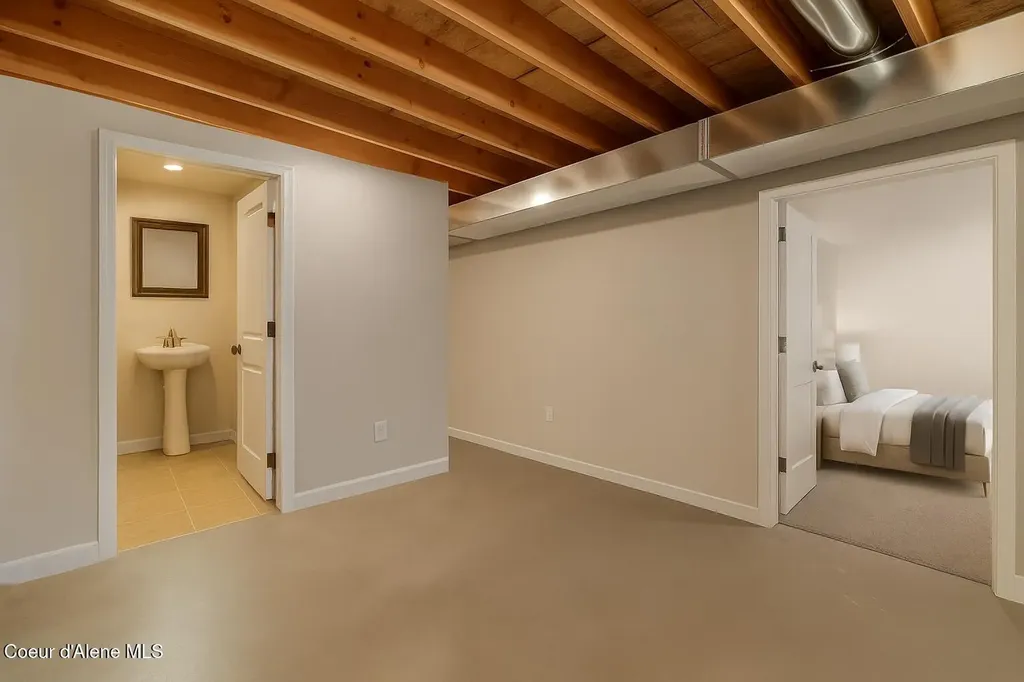 3262 Woodford Street Post Falls ID 83854