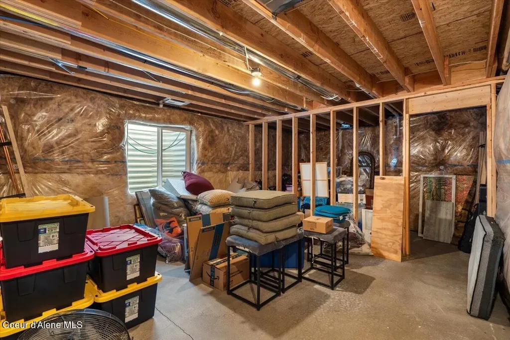 3262 Woodford Street Post Falls ID 83854
