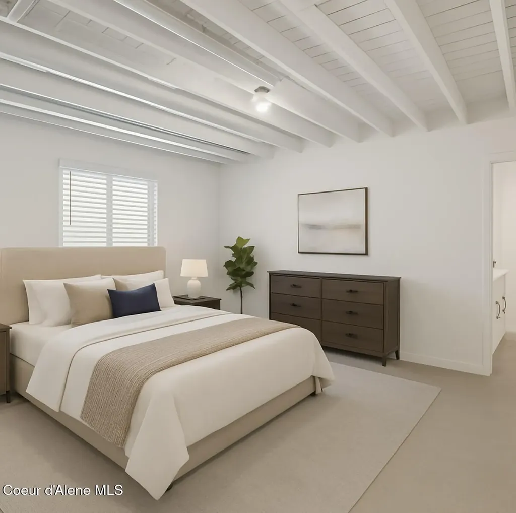 3262 Woodford Street Post Falls ID 83854