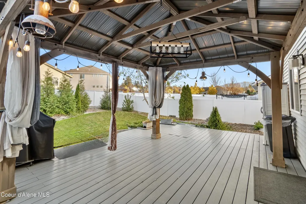 3262 Woodford Street Post Falls ID 83854