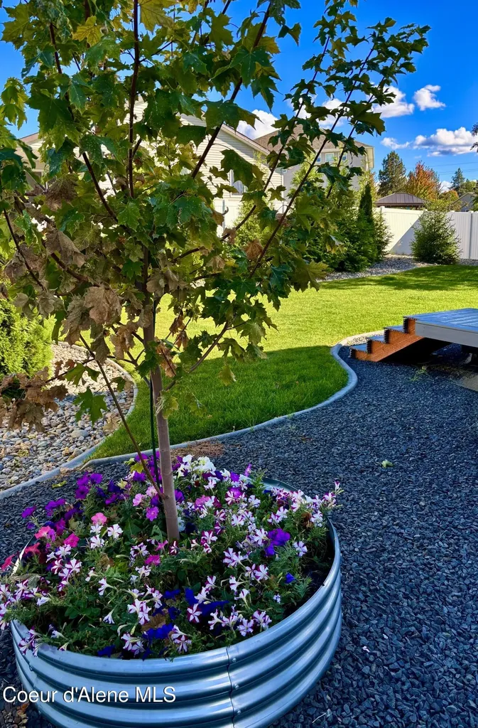 3262 Woodford Street Post Falls ID 83854