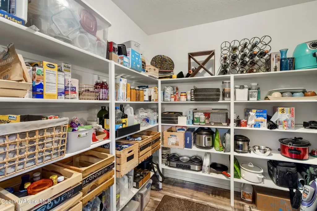 3262 Woodford Street Post Falls ID 83854